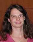 Sabine Konhuser