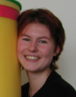 Christina Schmcker